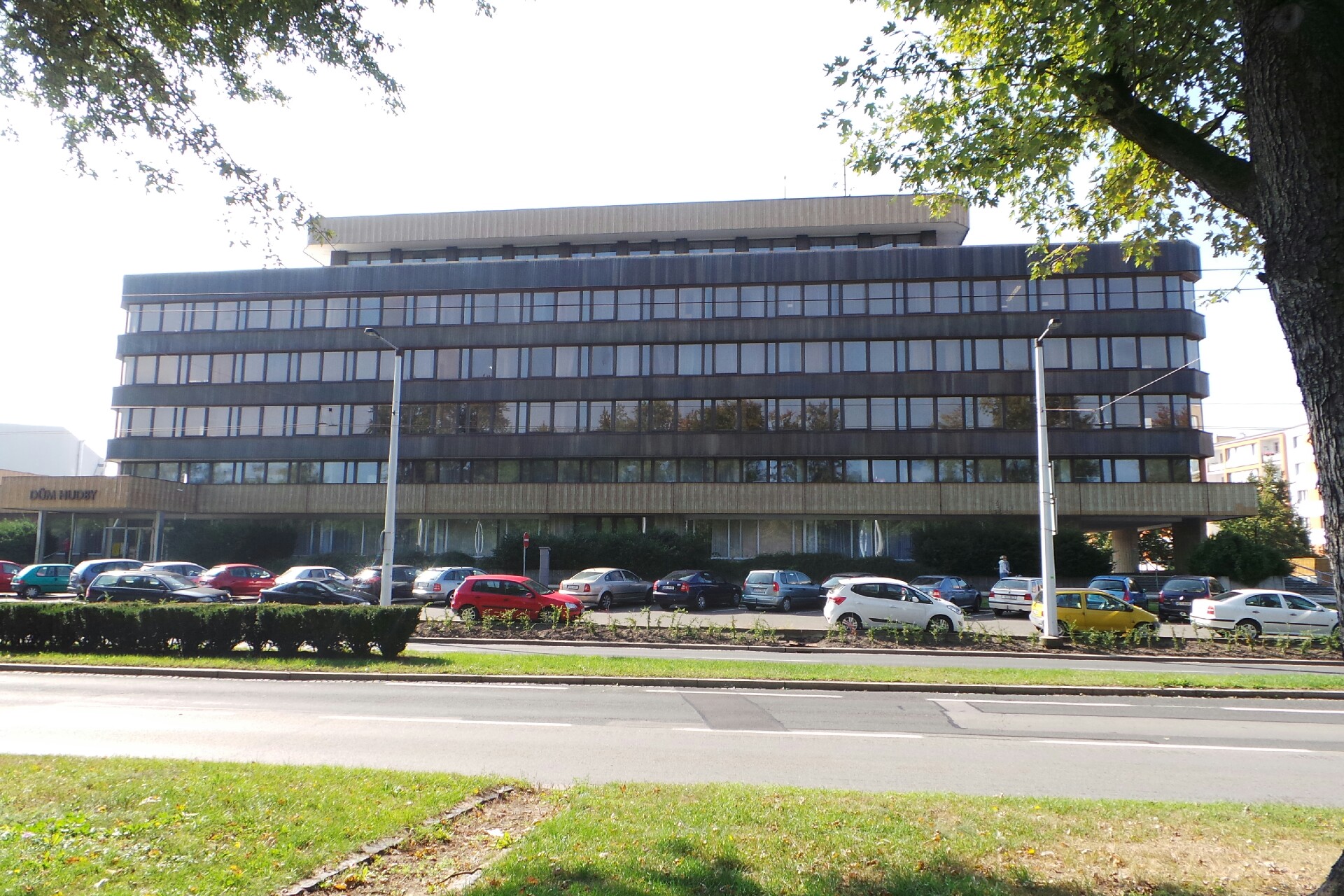 Středisko východočeských spisovatelů, z.s.