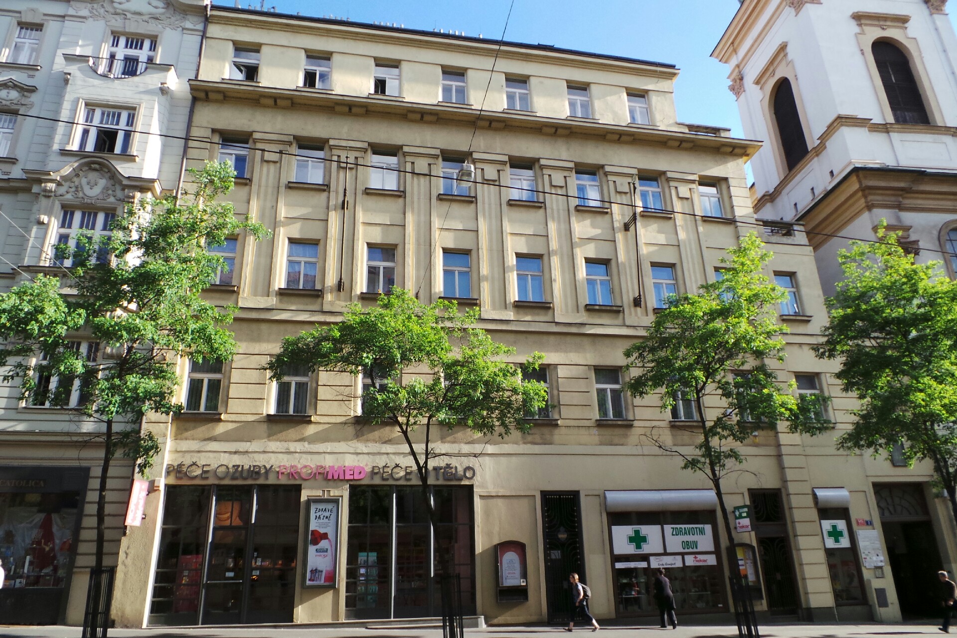 JUDr. Zuzana Kollárová, advokát foto 1