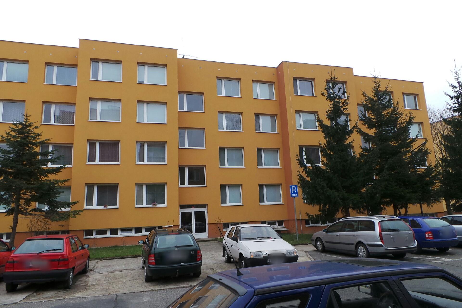 Multi vision, s.r.o.