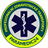 logo PARAMEDIC24 z.s.