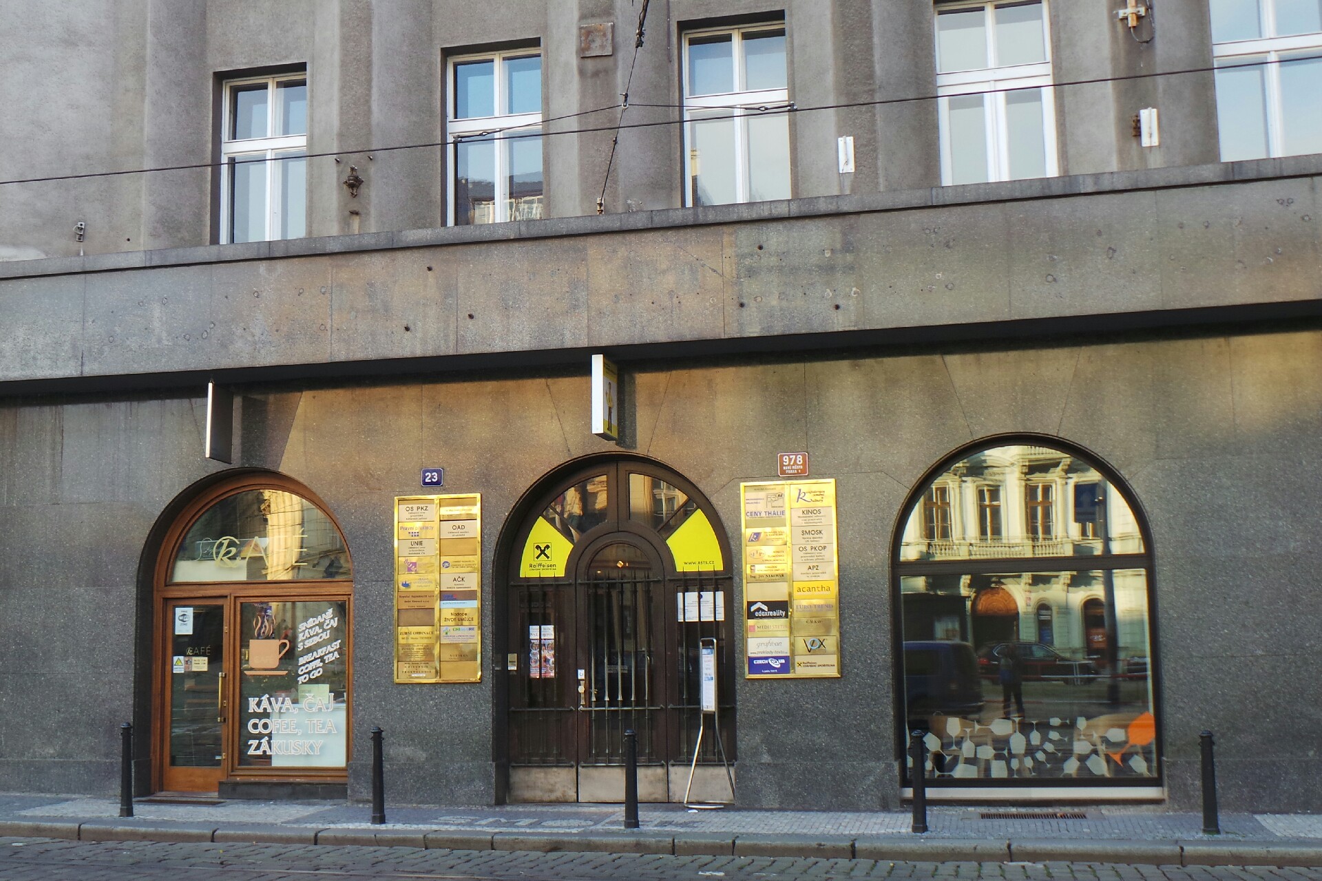 Daňový poradce ev. č. 0002 Ing. Jiří Nekovář