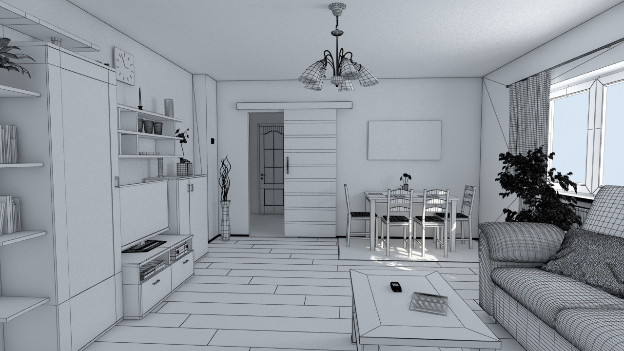 Sekela Design foto 3