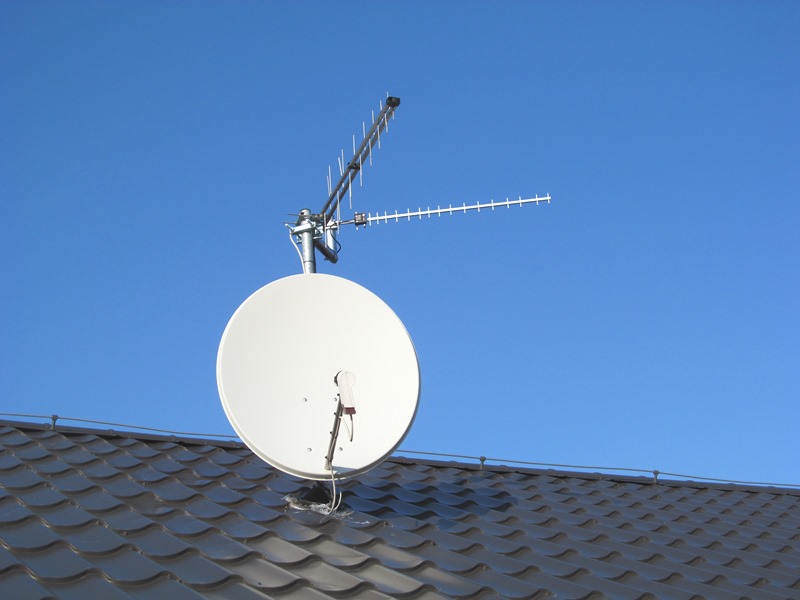 HEJZICOM TECH s.r.o. foto 6