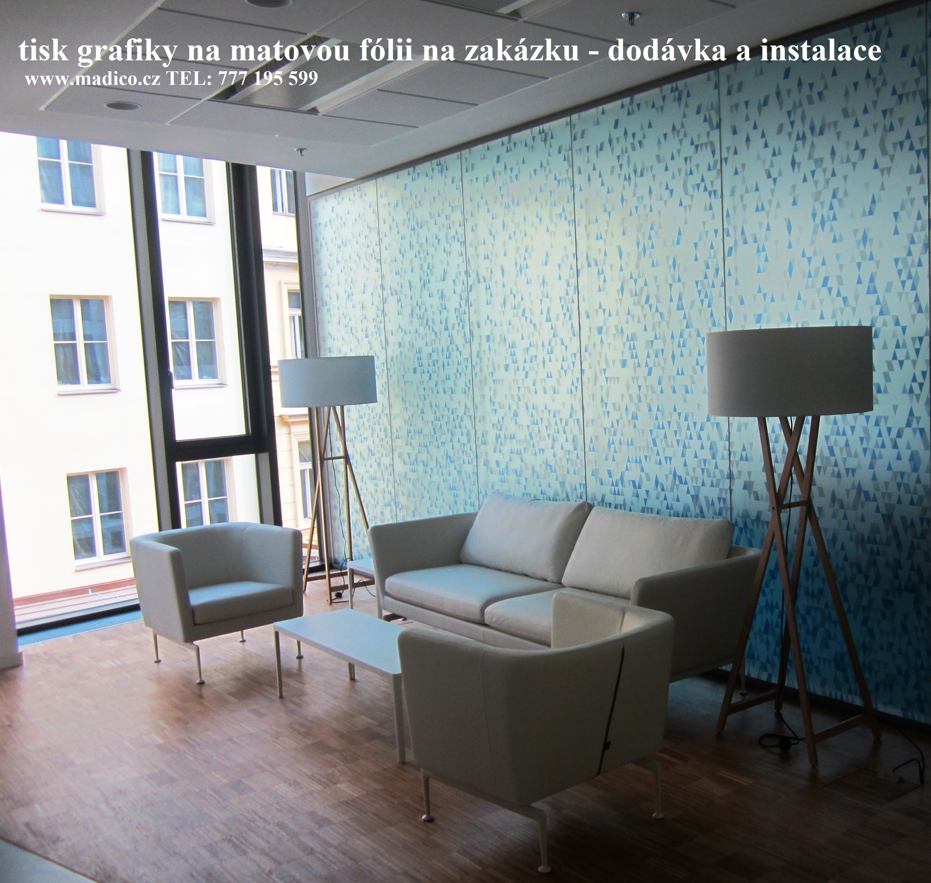 Steinbauer a spol., s.r.o. foto 6