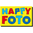 logo HAPPY FOTO Česko
