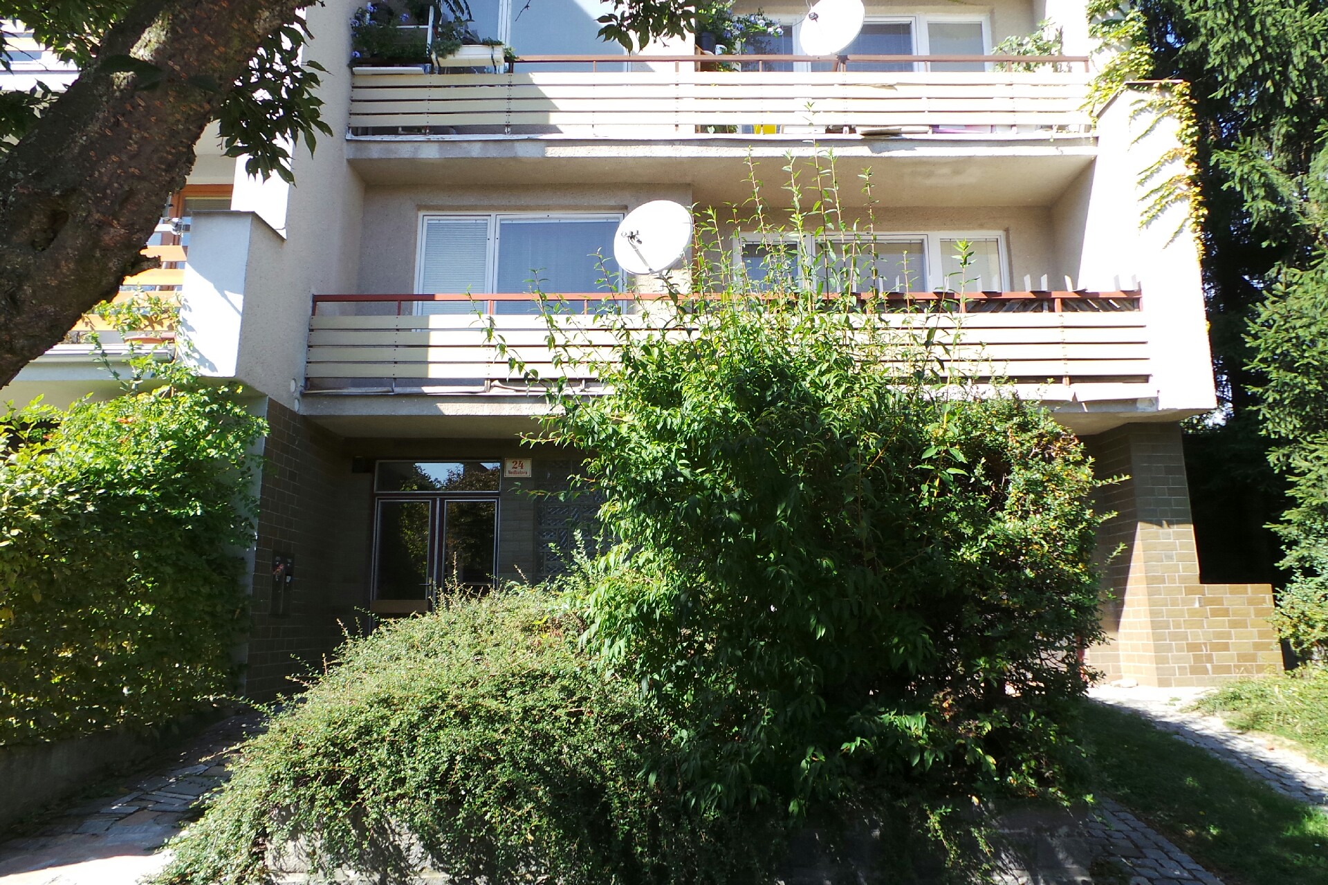 T. kovo spol. s r.o.