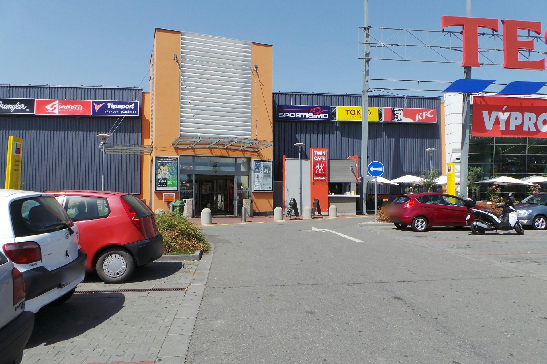Relaxworld.cz foto 2