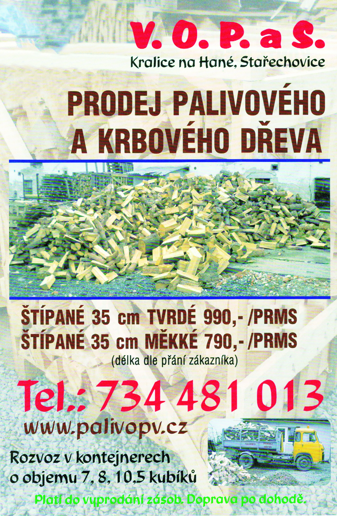 Jiří Soušek foto 2