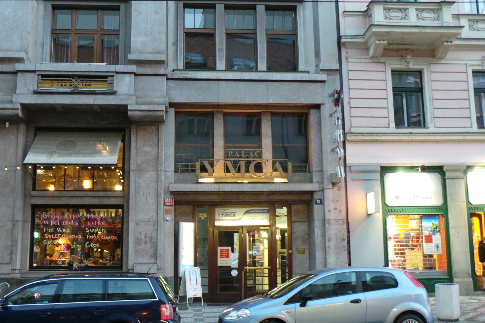 Mgr. Jarmila Šimáková foto 1