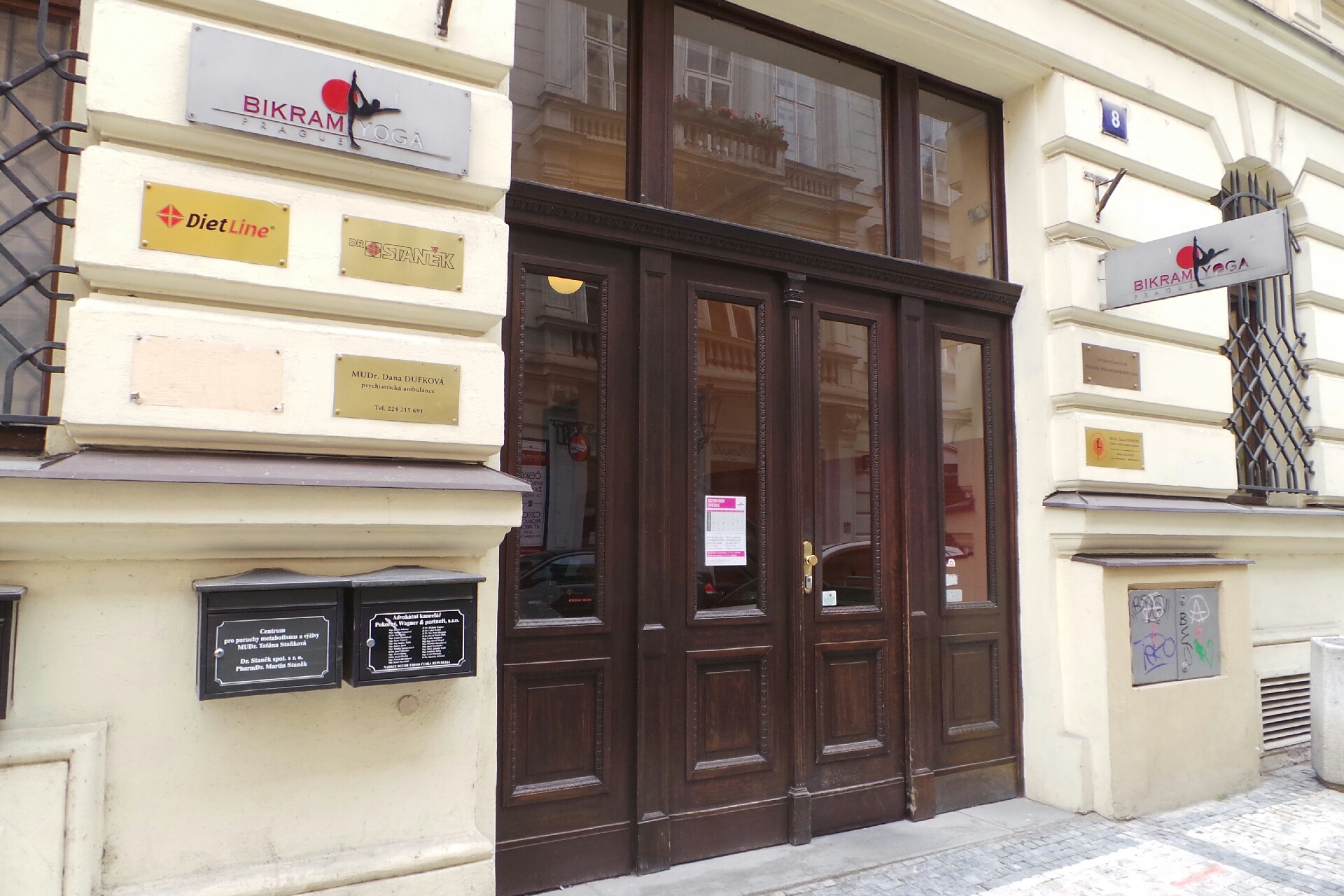 JUDr. Tomáš Ščerba, Ph.D., advokát