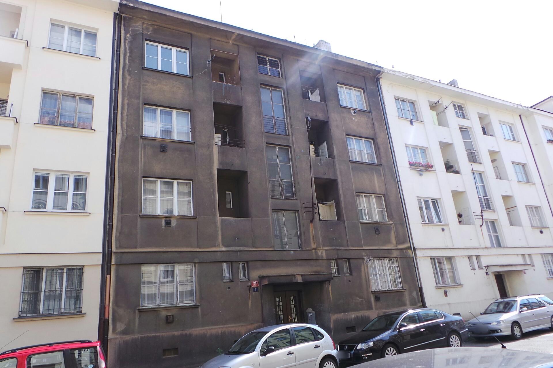 František Vrzba foto 1