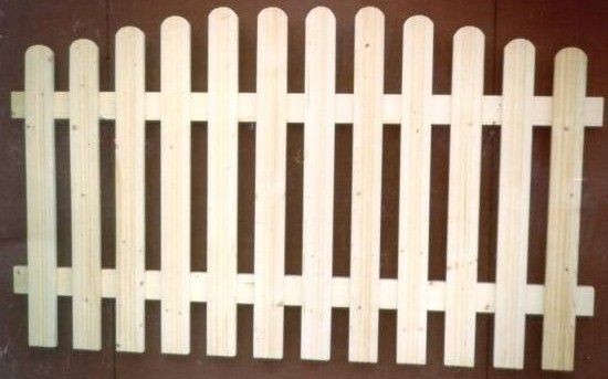 Pila Hertice, s.r.o. foto 6