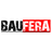 logo BAUFERA