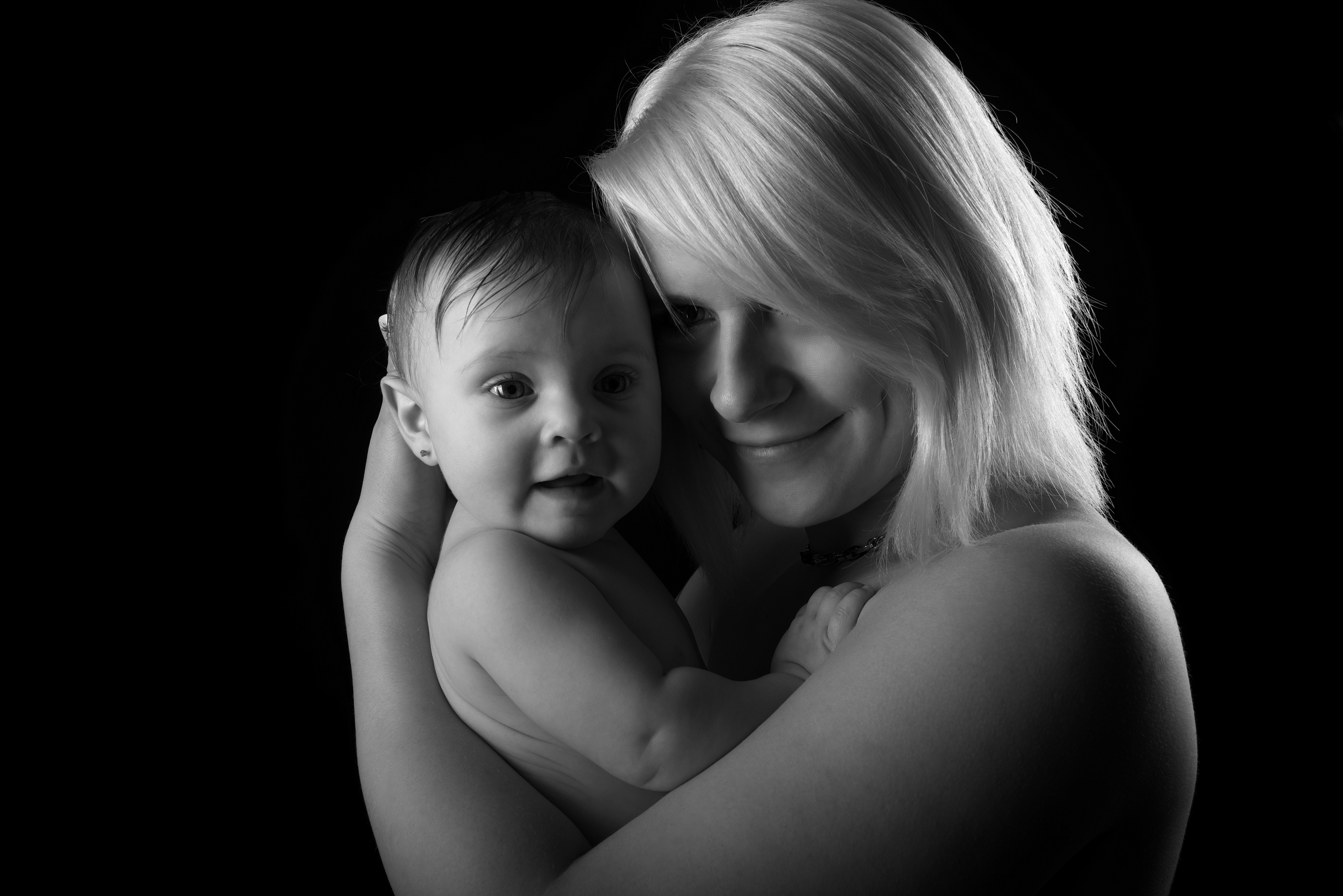 Pavel Horák - Foto Kolín foto 2