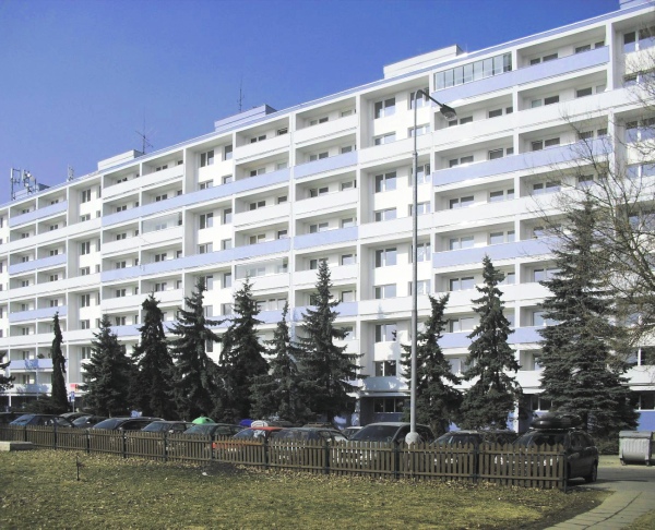 BEXTE, s.r.o. foto 4