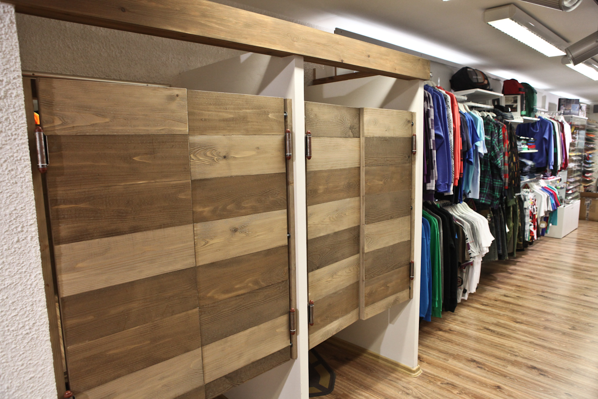directinterior s.r.o. foto 4