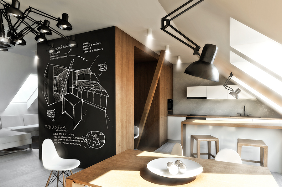 Barbora Nováková Barathová foto 2