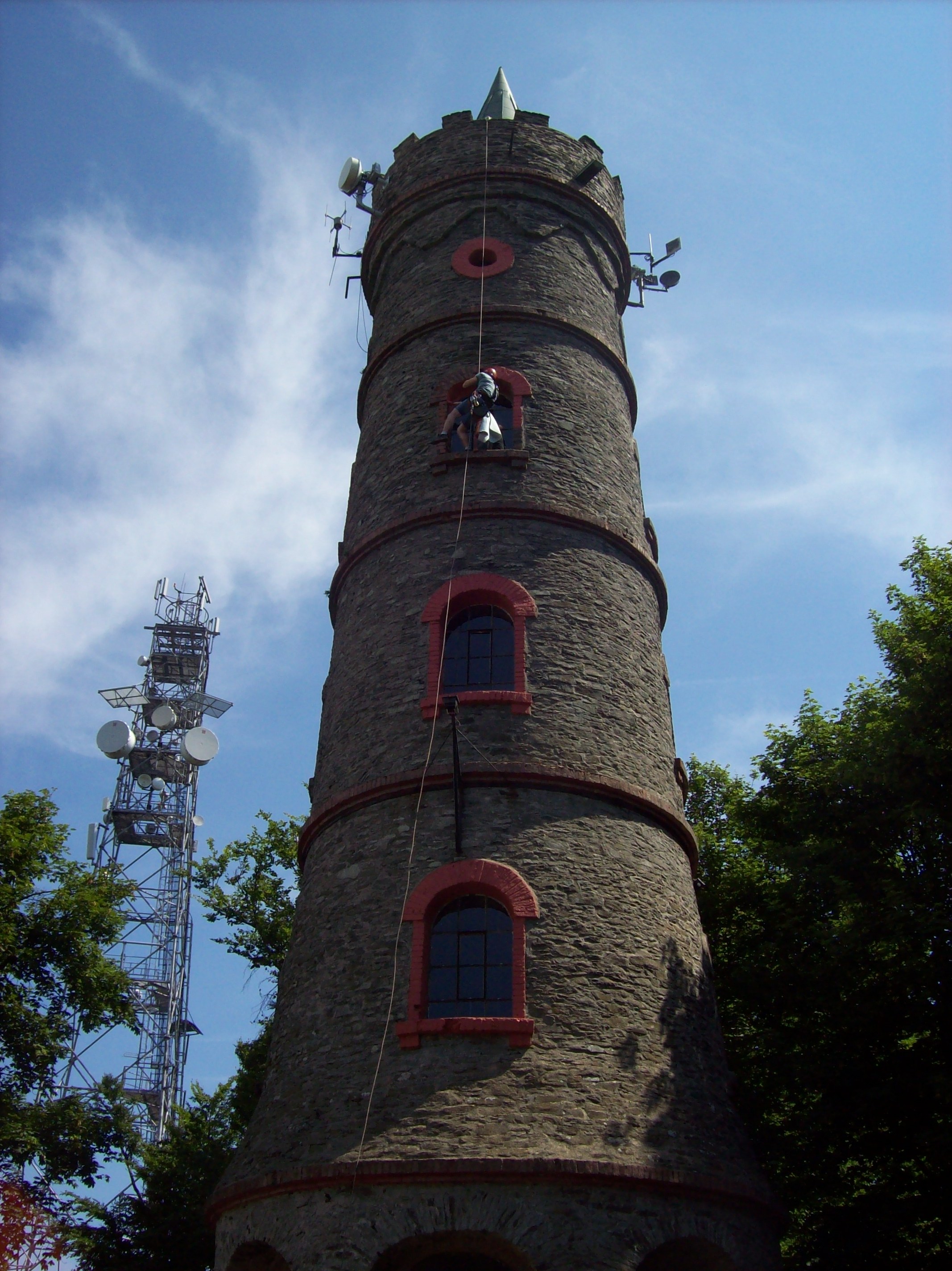 Stavební společnost Interier Varnsdorf, s.r.o. foto 3