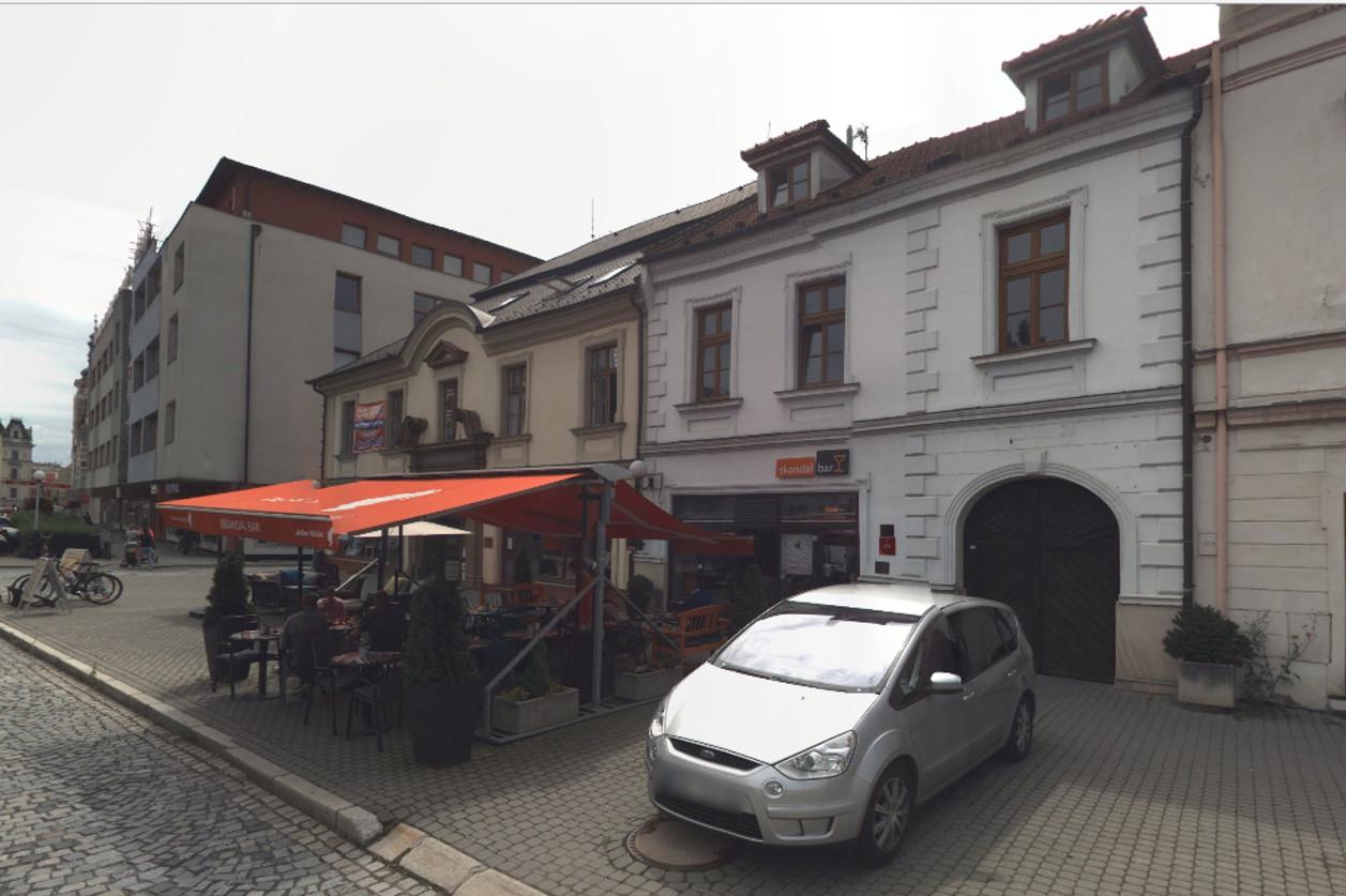 A Studio - Aleš Cigoš