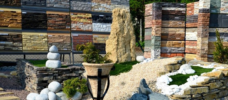 Stavba-zahrada-tisnov.cz foto 2