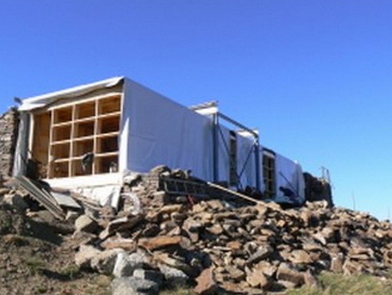 Hizol, s.r.o. foto 4
