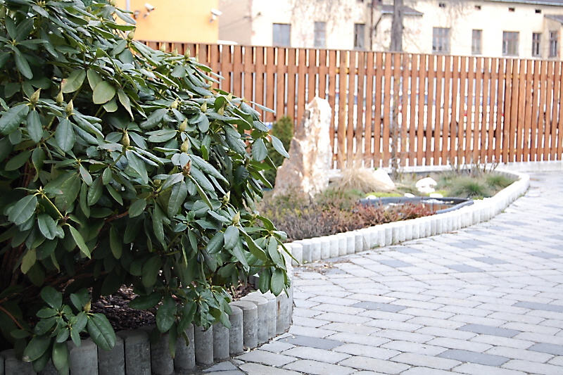 Ubytování Ostrava foto 4