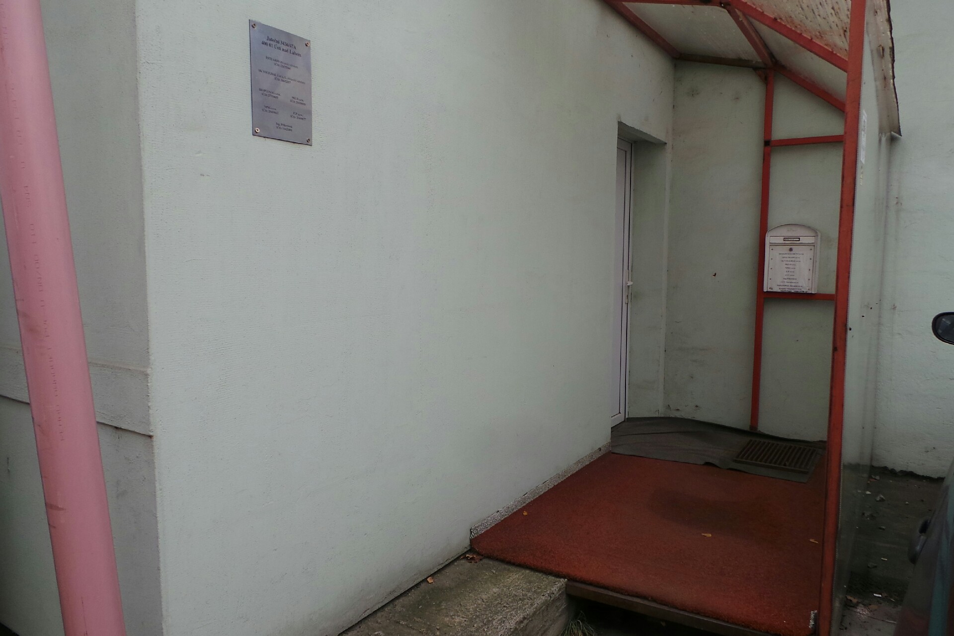 SK VOLEJBAL Ústí nad Labem, z.s.