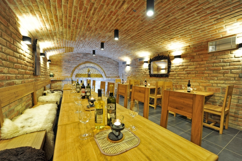 Hotel Jiřinka Dolní Morava foto 5