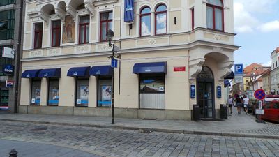 info servis csobstavebni cz