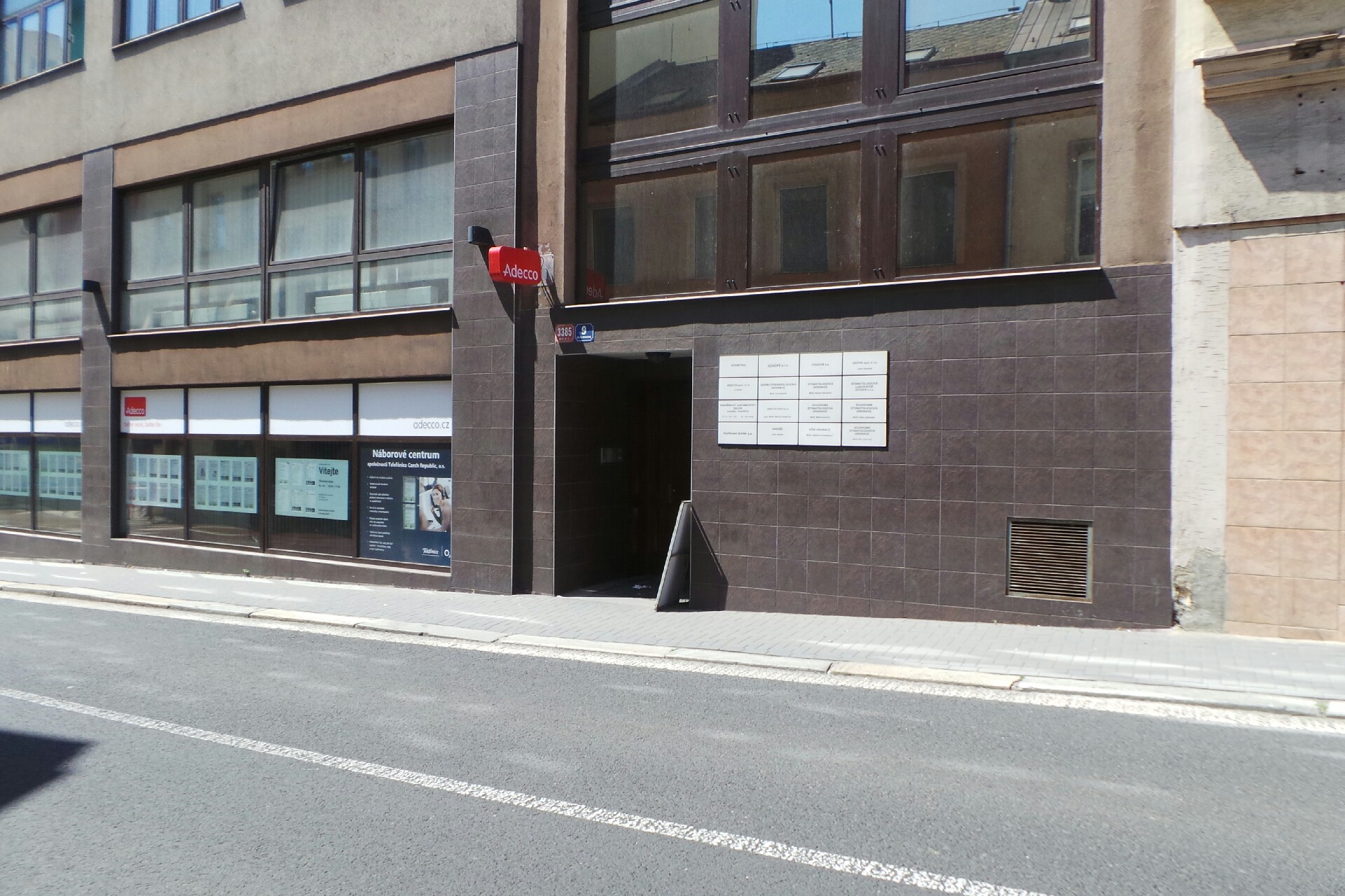 ESTETICUSTI, s.r.o. foto 3