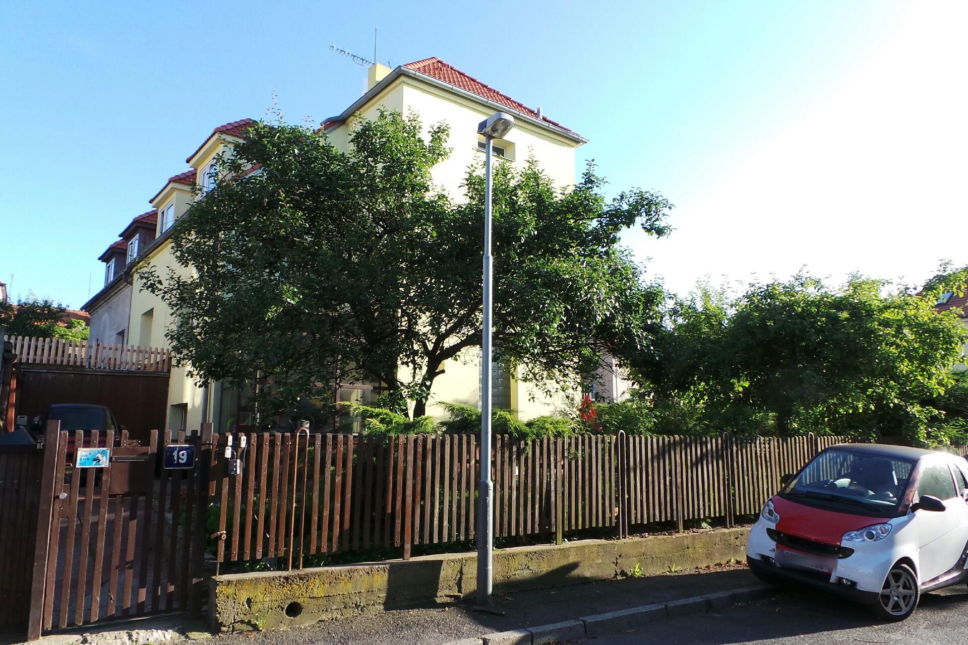 Petr Kopejtko - Nejlevnější odtahová služba