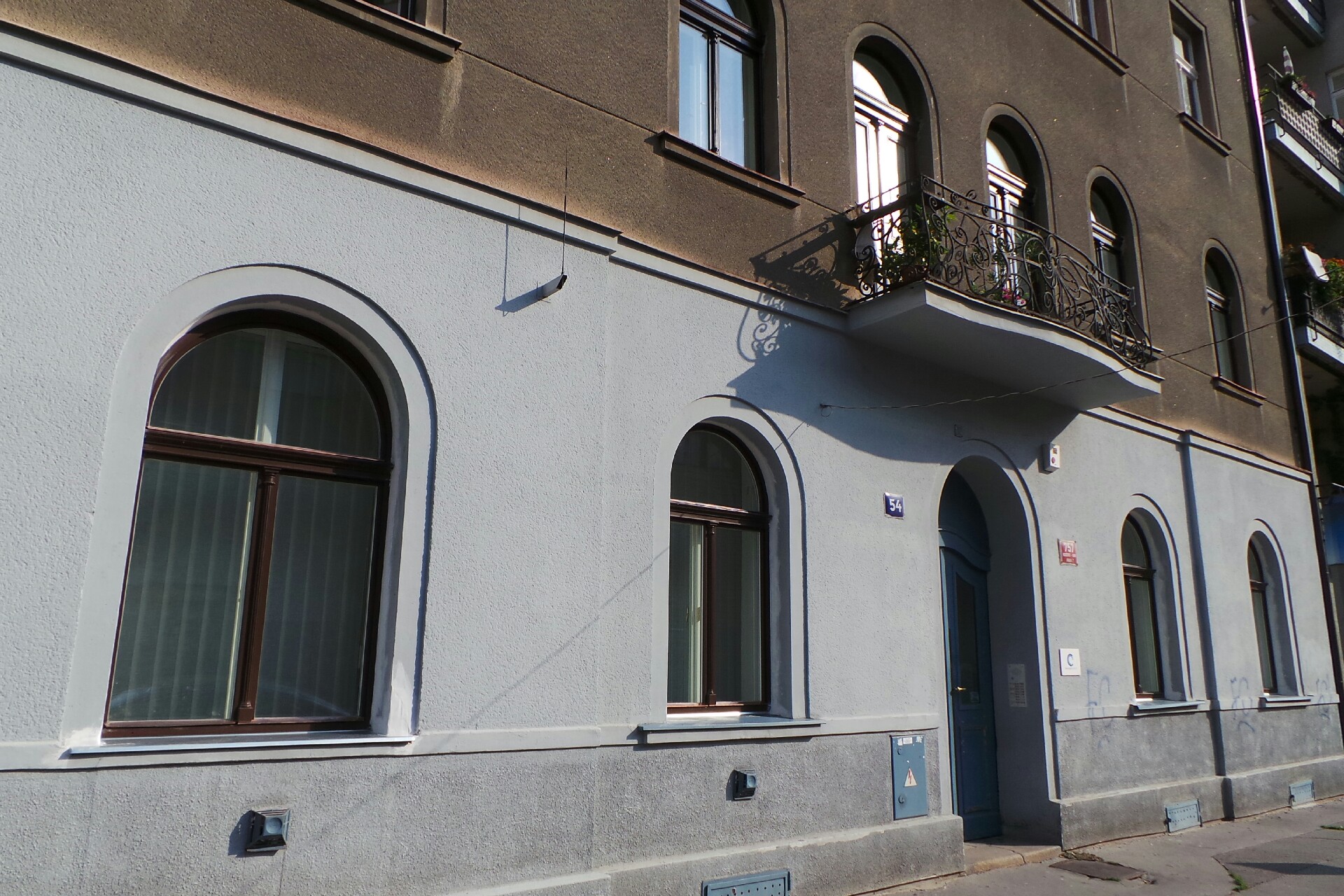 KONCEPT EKOTECH, s.r.o.