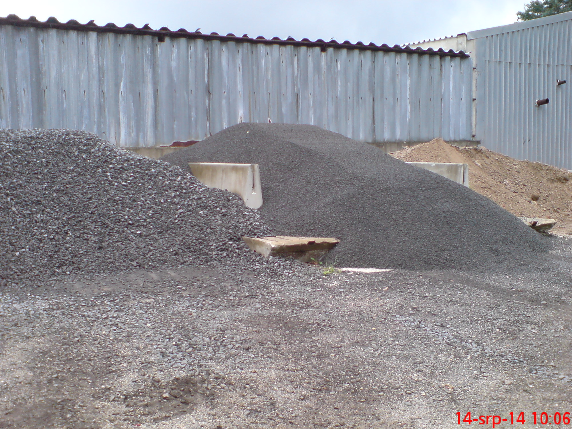 AlphaCont s.r.o. foto 5