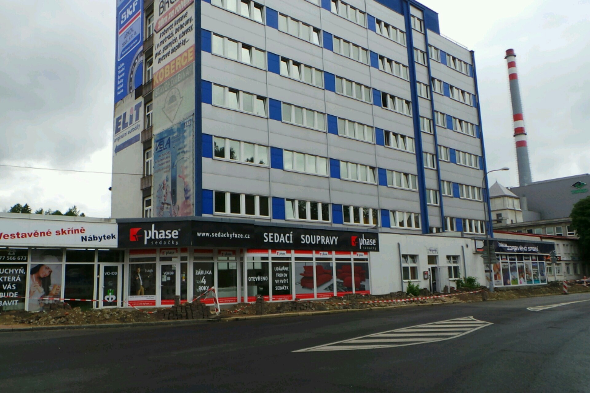 Kurzy potápění - AZ KORT