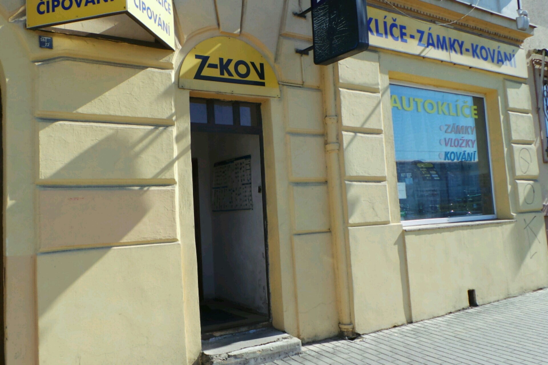 Klicepraha.cz