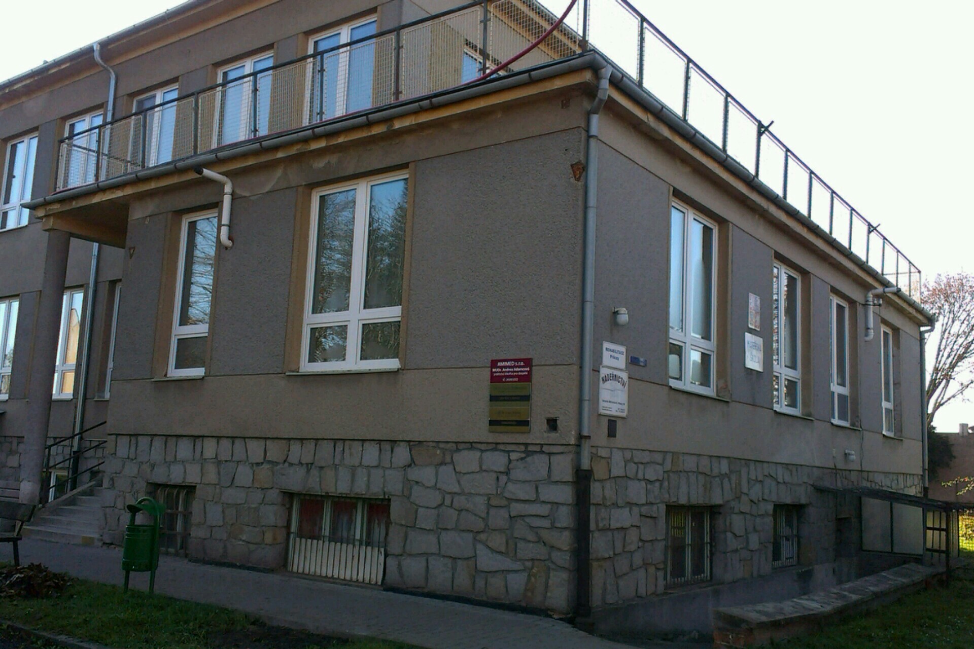 MUDr. Ivana Spurná - zubní lékařka foto 1