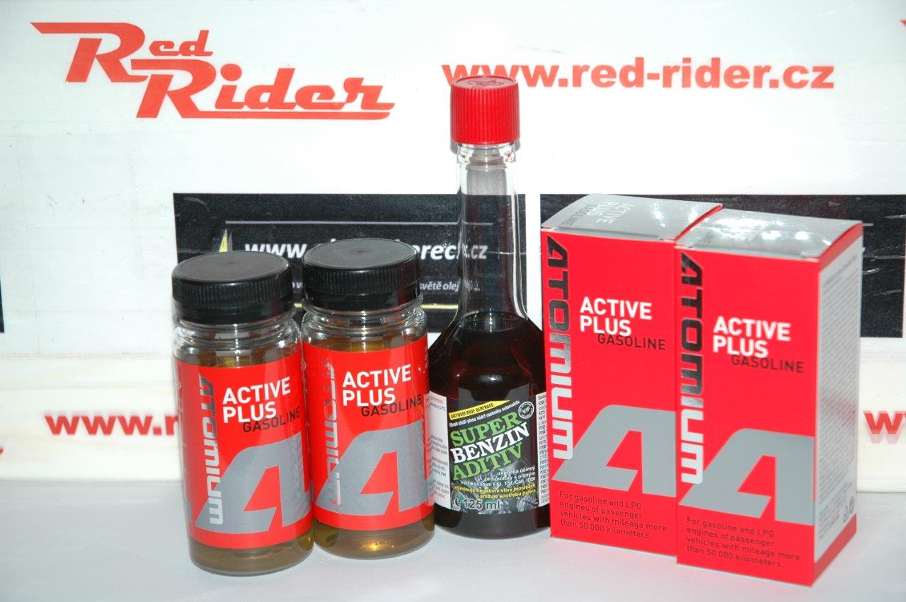 RedRider s.r.o. foto 6