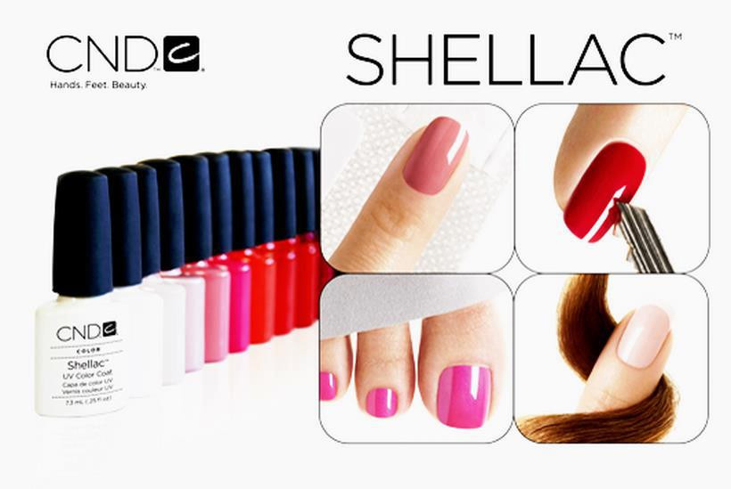 Martina Jirkovská - Studiokrasy foto 2