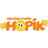 logo HRAČKY HOPÍK