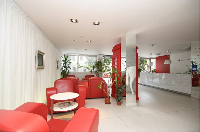 ZELITOR CZECHIA, s.r.o.