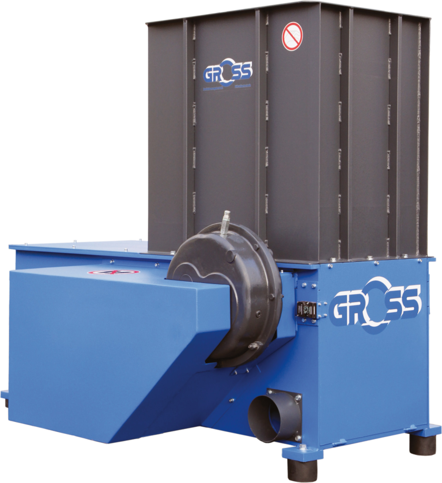 Eurotooling foto 4