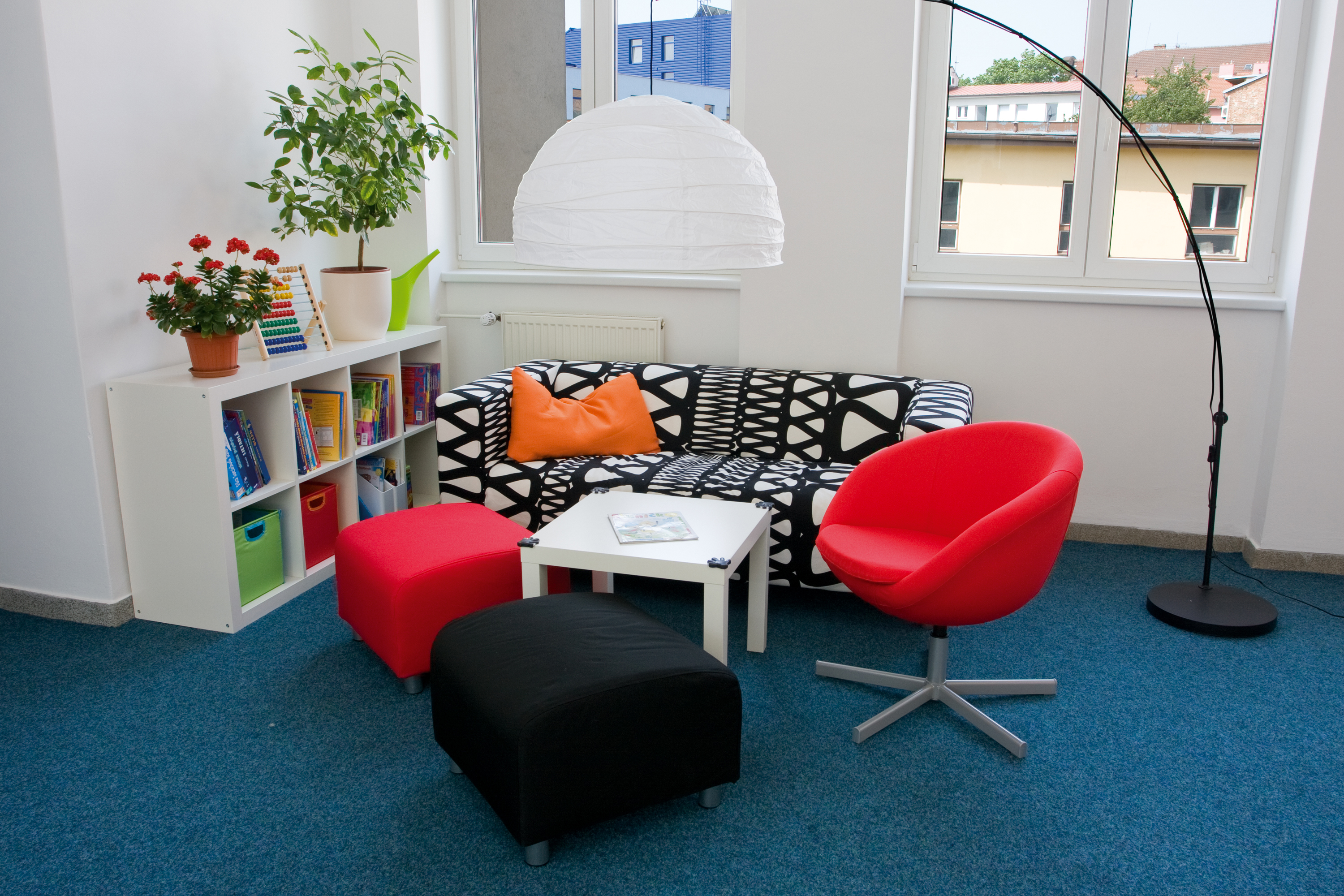 Základní škola DidaSmart s.r.o. foto 2