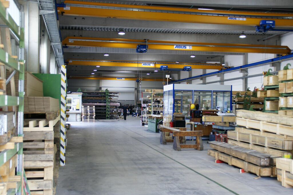 OCELLA, s.r.o. foto 2