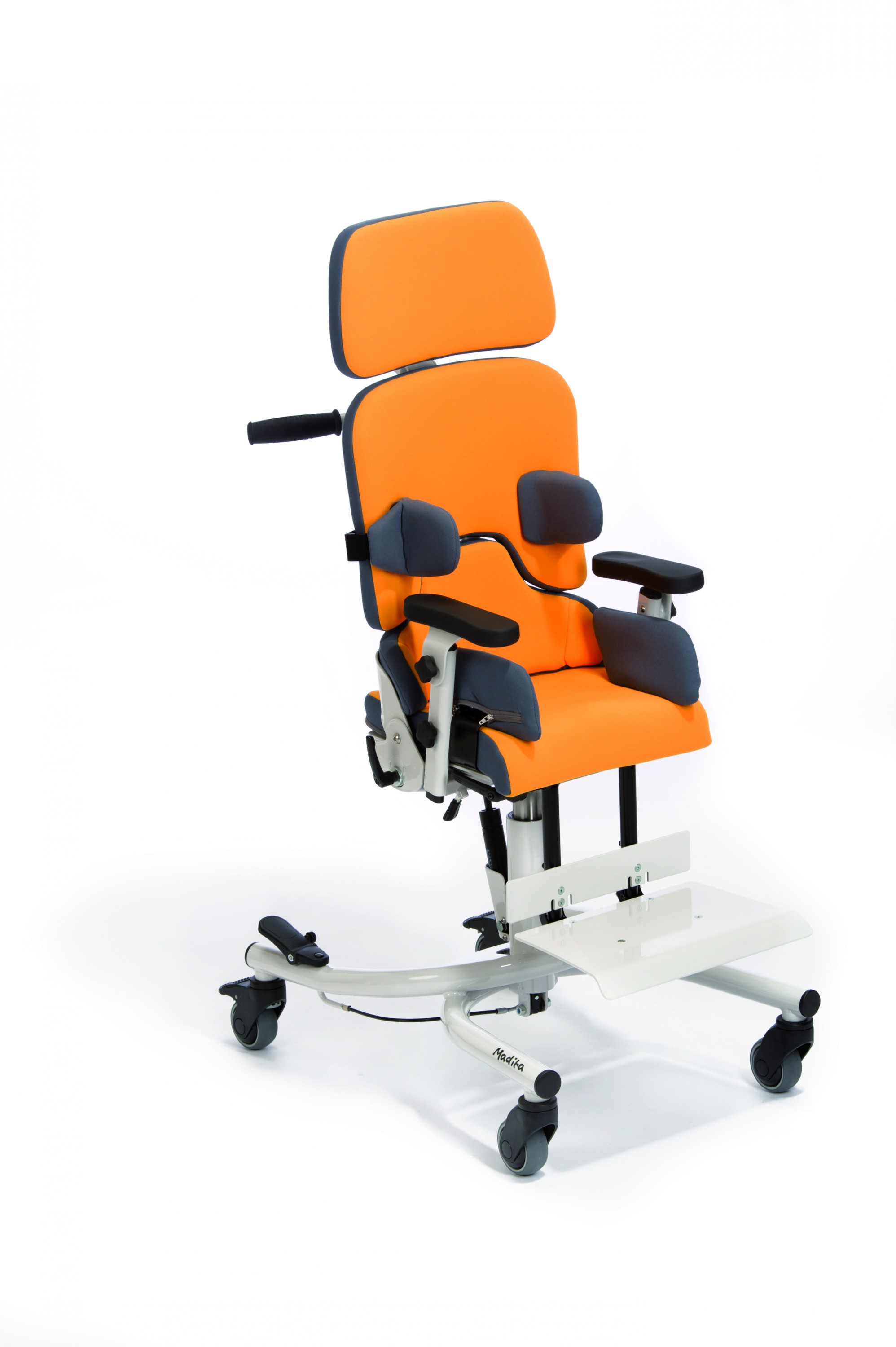 MEYRA ČR, s.r.o. foto 4