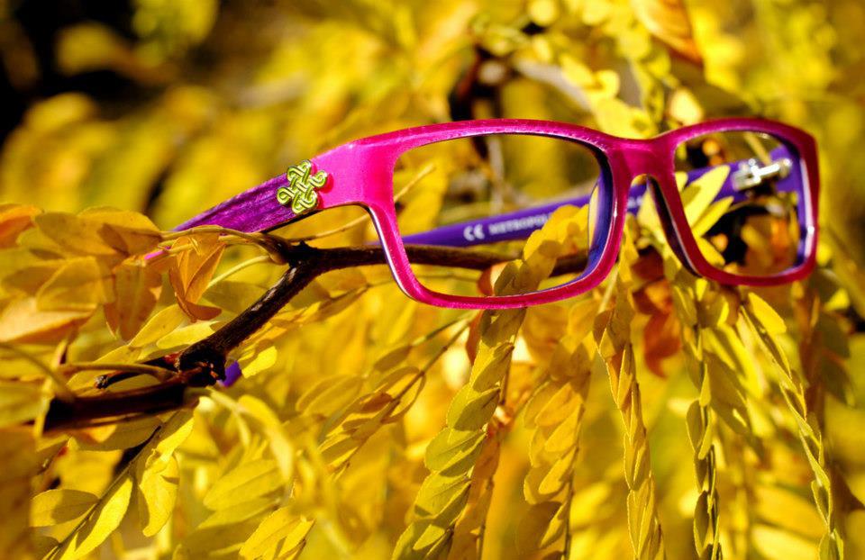 Optika Wagner foto 6