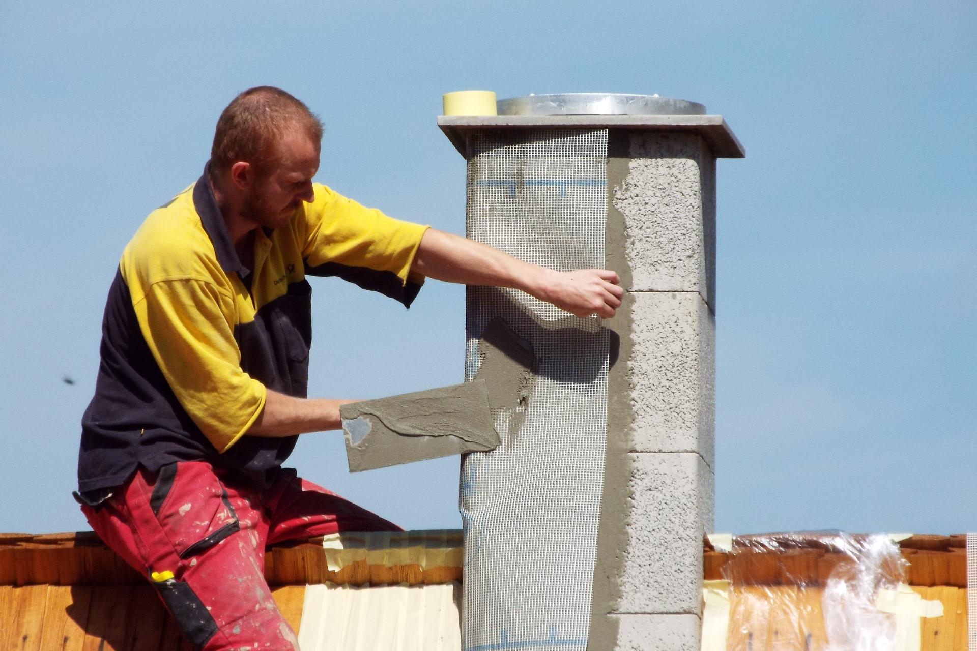 Zednictví - Josef Toman