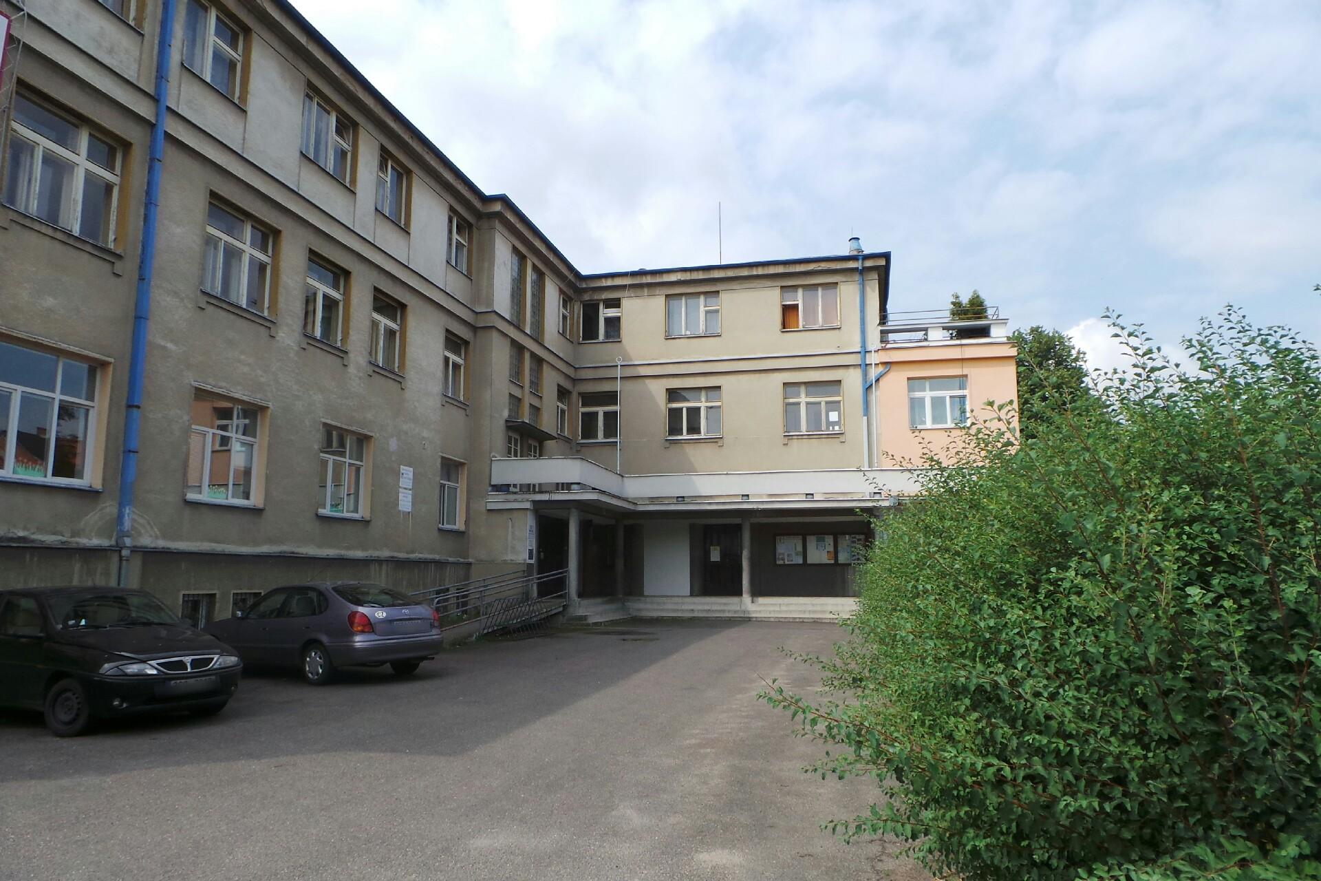 Salesiánský klub mládeže, z. s. Centrum Don Bosco foto 2