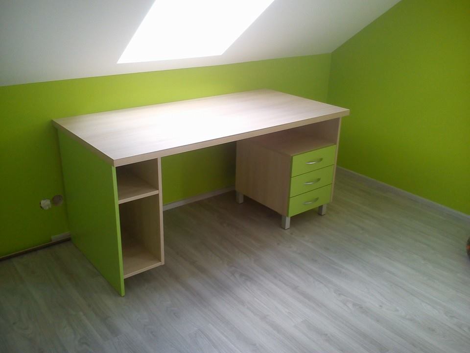 Vratislav Kočica foto 1