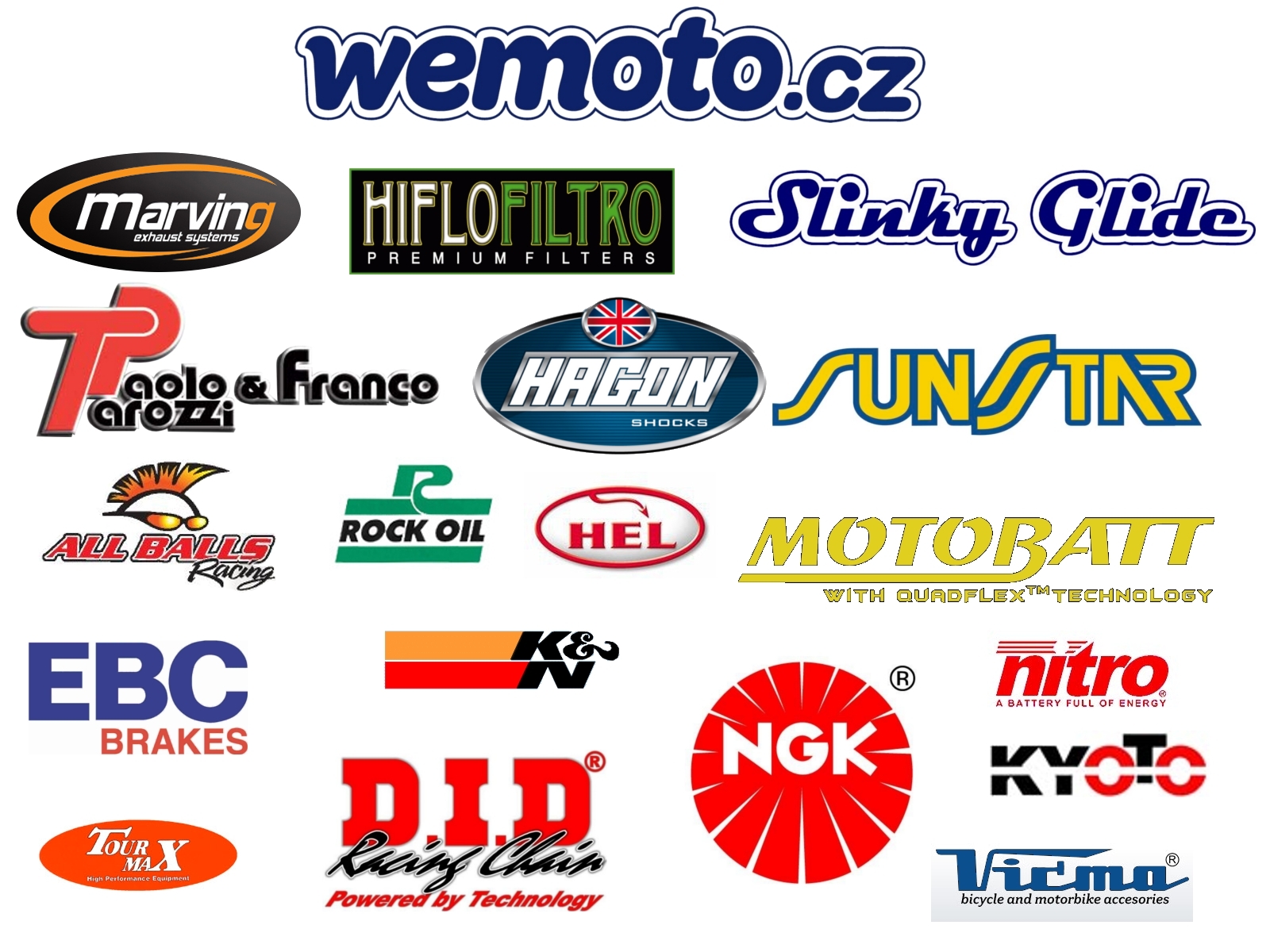 wemoto.cz foto 2
