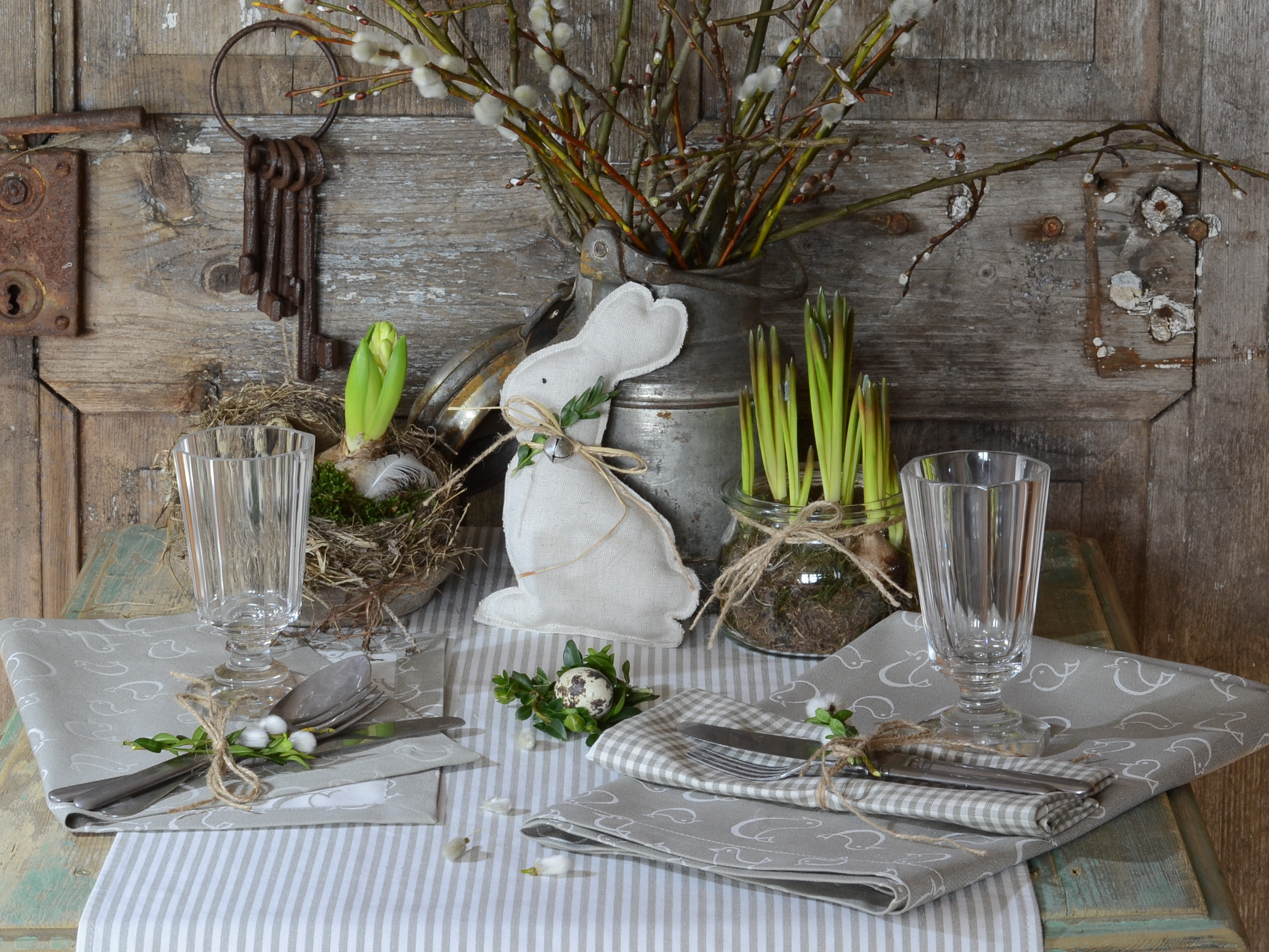 TextilZitka.cz foto 5